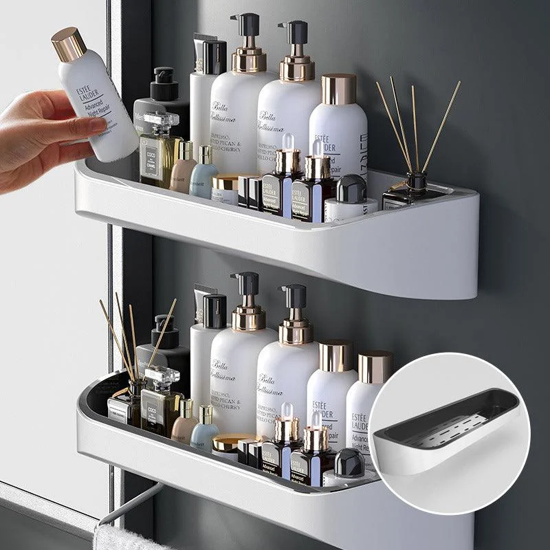 Bathroom Shower Rack -  - #tag1#