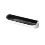 Bathroom_Shower_Rack_-_-_tag1_-4149504 Bathroom Shower Rack tag1