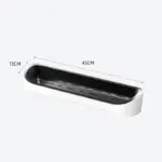Bathroom_Shower_Rack_-_-_tag1_-4149512 Bathroom Shower Rack tag1