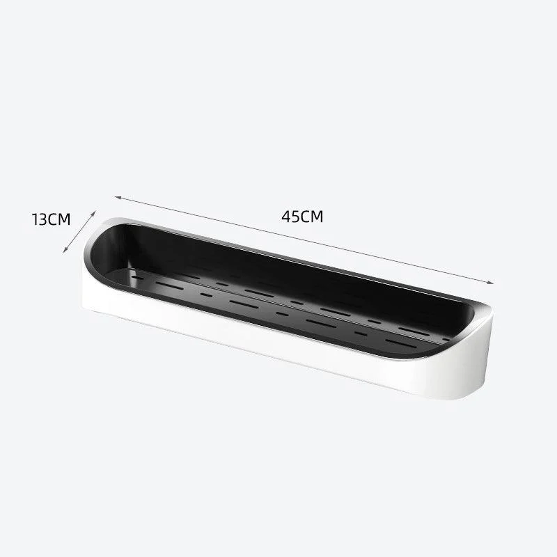 Bathroom Shower Rack -  - #tag1#