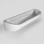 Bathroom_Shower_Rack_-_-_tag1_-4149518 Bathroom Shower Rack tag1