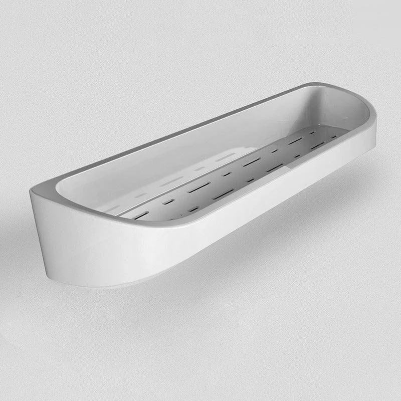 Bathroom Shower Rack -  - #tag1#