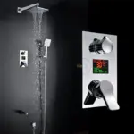 Bathroom_Shower_Set_Digital_Display_-_-_tag1_-4149525 Bathroom Shower Set Digital Display tag1