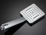Bathroom_Shower_Set_Digital_Display_-_-_tag1_-4149534 Bathroom Shower Set Digital Display tag1