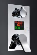 Bathroom_Shower_Set_Digital_Display_-_-_tag1_-4149557 Bathroom Shower Set Digital Display tag1