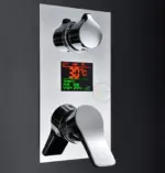 Bathroom_Shower_Set_Digital_Display_-_-_tag1_-4149565 Bathroom Shower Set Digital Display tag1