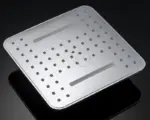 Bathroom_Shower_Set_Digital_Display_-_-_tag1_-4149587 Bathroom Shower Set Digital Display tag1