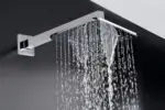 Bathroom_Shower_Set_Digital_Display_-_-_tag1_-4149601 Bathroom Shower Set Digital Display tag1