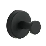 Bathroom Towel Holder Utility Shower Hooks tag1