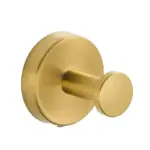 Bathroom Towel Holder Utility Shower Hooks tag1