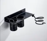 Bathroom Wall Organizer tag1