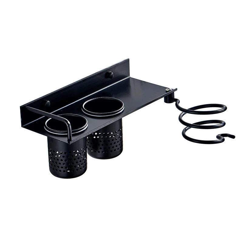 Bathroom Wall Organizer -  - #tag1#