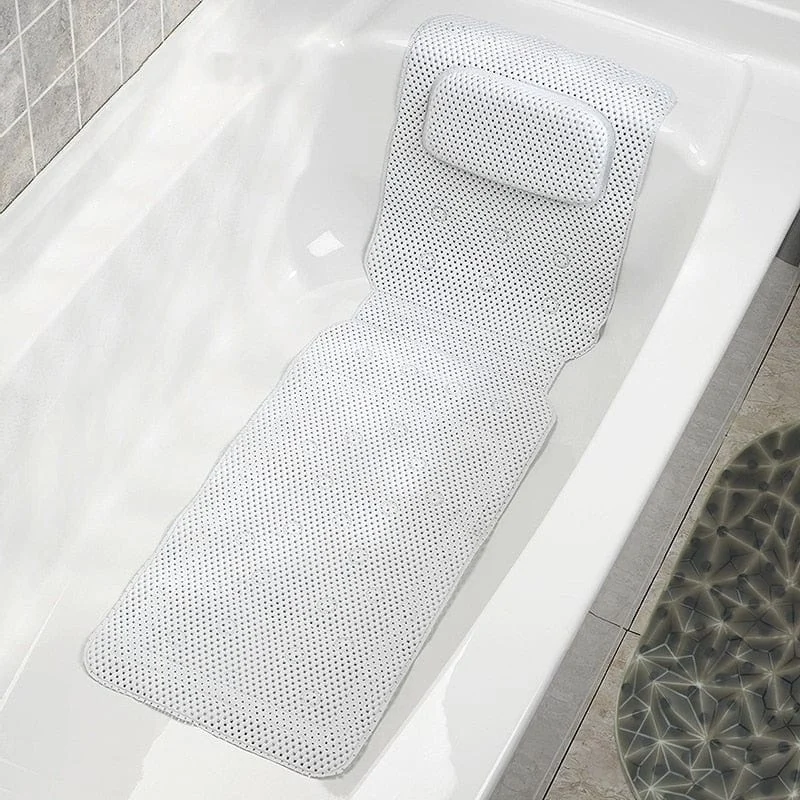 Bathtub Mat -  - #tag1#