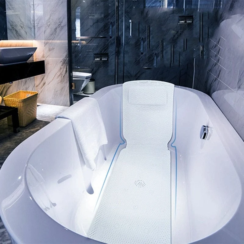 Bathtub Mat -  - #tag1#
