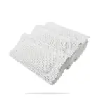 Bathtub Mat tag1