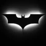 Batman_LED_Wall_Light_with_Wireless_Remote_Control_and_Color_Change_-_-_tag1_-4150230 Batman LED Wall Light with Wireless Remote Control and Color Change tag1