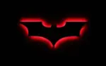 Batman_LED_Wall_Light_with_Wireless_Remote_Control_and_Color_Change_-_-_tag1_-4150235 Batman LED Wall Light with Wireless Remote Control and Color Change tag1