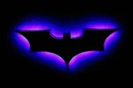 Batman_LED_Wall_Light_with_Wireless_Remote_Control_and_Color_Change_-_-_tag1_-4150245 Batman LED Wall Light with Wireless Remote Control and Color Change tag1