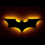 Batman_LED_Wall_Light_with_Wireless_Remote_Control_and_Color_Change_-_-_tag1_-4150249 Batman LED Wall Light with Wireless Remote Control and Color Change tag1