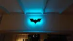 Batman_LED_Wall_Light_with_Wireless_Remote_Control_and_Color_Change_-_-_tag1_-4150262 Batman LED Wall Light with Wireless Remote Control and Color Change tag1