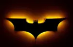 Batman_LED_Wall_Light_with_Wireless_Remote_Control_and_Color_Change_-_-_tag1_-4150268 Batman LED Wall Light with Wireless Remote Control and Color Change tag1