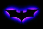Batman_LED_Wall_Light_with_Wireless_Remote_Control_and_Color_Change_-_-_tag1_-4150280 Batman LED Wall Light with Wireless Remote Control and Color Change tag1