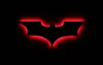 Batman_LED_Wall_Light_with_Wireless_Remote_Control_and_Color_Change_-_-_tag1_-4150285 Batman LED Wall Light with Wireless Remote Control and Color Change tag1