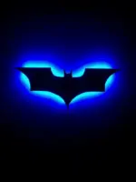 Batman_LED_Wall_Light_with_Wireless_Remote_Control_and_Color_Change_-_-_tag1_-4150295 Batman LED Wall Light with Wireless Remote Control and Color Change tag1