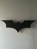Batman_LED_Wall_Light_with_Wireless_Remote_Control_and_Color_Change_-_-_tag1_-4150302 Batman LED Wall Light with Wireless Remote Control and Color Change tag1