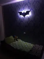 Batman_LED_Wall_Light_with_Wireless_Remote_Control_and_Color_Change_-_-_tag1_-4150311 Batman LED Wall Light with Wireless Remote Control and Color Change tag1