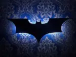 Batman_LED_Wall_Light_with_Wireless_Remote_Control_and_Color_Change_-_-_tag1_-4150317 Batman LED Wall Light with Wireless Remote Control and Color Change tag1