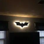 Batman_LED_Wall_Light_with_Wireless_Remote_Control_and_Color_Change_-_-_tag1_-4150323 Batman LED Wall Light with Wireless Remote Control and Color Change tag1