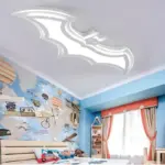 Batman_ceiling_lights_For_Kids_-_-_tag1_-4150158 Batman ceiling lights For Kids tag1