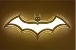 Batman_ceiling_lights_For_Kids_-_-_tag1_-4150165 Batman ceiling lights For Kids tag1