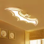 Batman_ceiling_lights_For_Kids_-_-_tag1_-4150204 Batman ceiling lights For Kids tag1