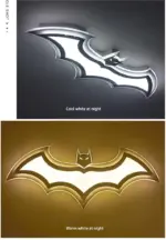 Batman_ceiling_lights_For_Kids_-_-_tag1_-4150211 Batman ceiling lights For Kids tag1