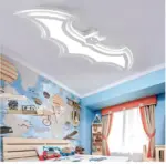 Batman_ceiling_lights_For_Kids_-_-_tag1_-4150222 Batman ceiling lights For Kids tag1
