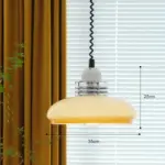 Bauhaus Glazen Hanglamp Middeleeuwse Retro Intrekbare Kroonluchters Restaurant Bar Slaapkamer Studeerkamer Hanglamp Glans.jpg 640x640 3410a85c fc4a 4739 9825 e342a28004f6