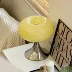 Bauhaus Glazen Tafellamp Kunst Creatieve Groene Apple Lights Woonkamer Bedlampje Wit Groen Beige Glazen Tafellampstekker 5dc2e33c 1c1f 4715 bd05 599ff26c7681