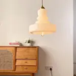 BauhausColorfulGourdPendantLight 20 6f59b35c 5dff 4a0a af0e 32e3035ba5a2