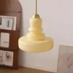 BauhausColorfulGourdPendantLight 4 e75832e7 345a 40f0 b275 87ff27659c3e