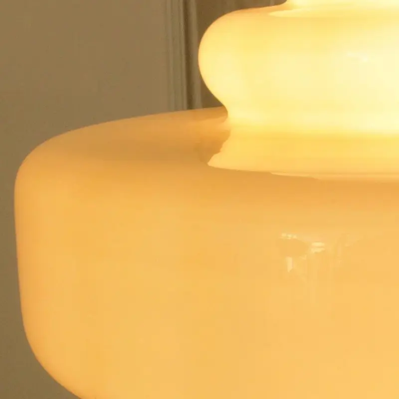BauhausColorfulGourdPendantLight 5 8121dc0e e207 417b 8e90 6905a66d5467
