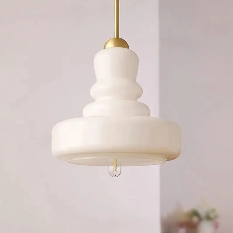 BauhausColorfulGourdPendantLight 6 3c355ca5 2242 4a76 94fb a704df70b87e