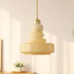 BauhausColorfulGourdPendantLight 6c21034f 1790 4979 b4de b3ea9270853f