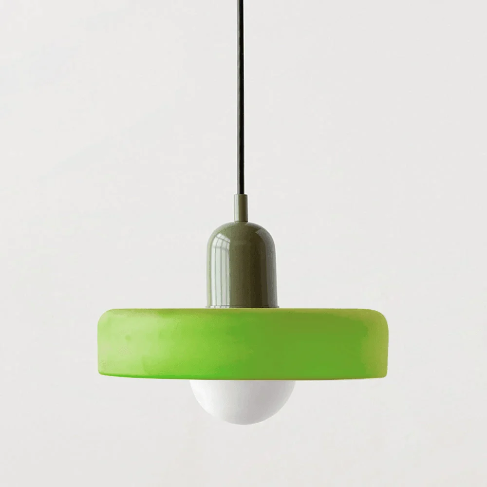 Bauhausglasspendantlight 4