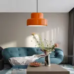 BauhausPokerPendantLightForDiningRoom Homdiy 2 fb5c7d35 c412 495b bbe2 be0c5c66cbf7