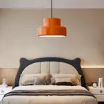 BauhausPokerPendantLightForDiningRoom Homdiy 3 95d2dc7a 3dec 4a18 89f9 9eb4cef4093f