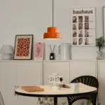 BauhausPokerPendantLightForDiningRoom Homdiy 4 516a7835 72c1 41a5 842d 1a15db78467a