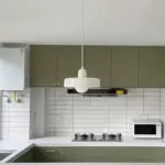 BauhausStainedGlassDiscPendantLight_14 BauhausStainedGlassDiscPendantLight