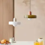BauhausStainedGlassDiscPendantLight 16 Copy 800x ce899b9c 8459 4d20 8125 4b76fc3c2e4c